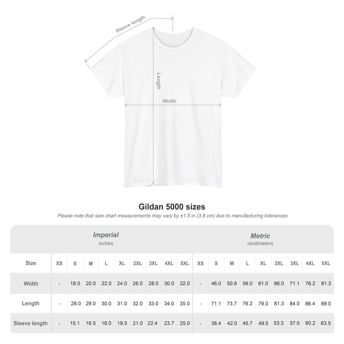 Blood Type B Personality T-Shirt – Funny Mosquito Report Tee