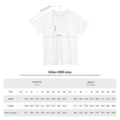 Blood Type B Personality T-Shirt – Funny Mosquito Report Tee