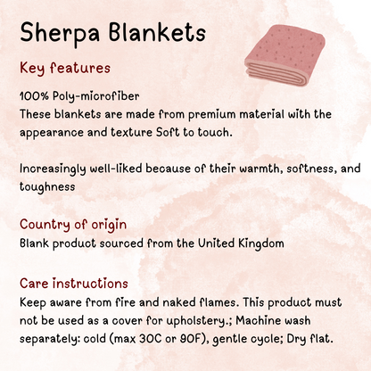 Baby milestone blanket UK key features and products detail. Best baby shower gift or monthly photo prep.