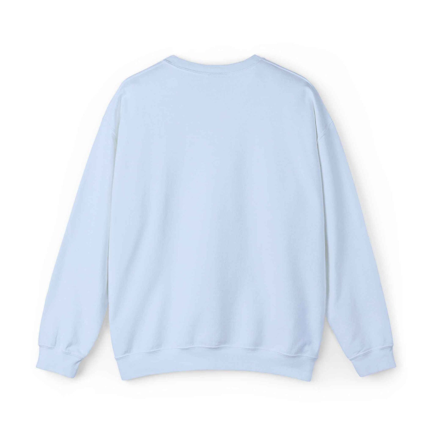 Takoyaki Embroidered Sweatshirt Japanese Food Design by IROHA studio