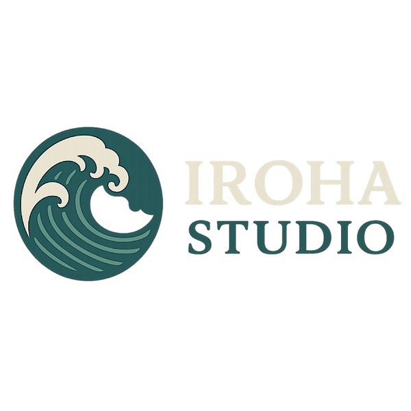 IROHA-STUDIO 